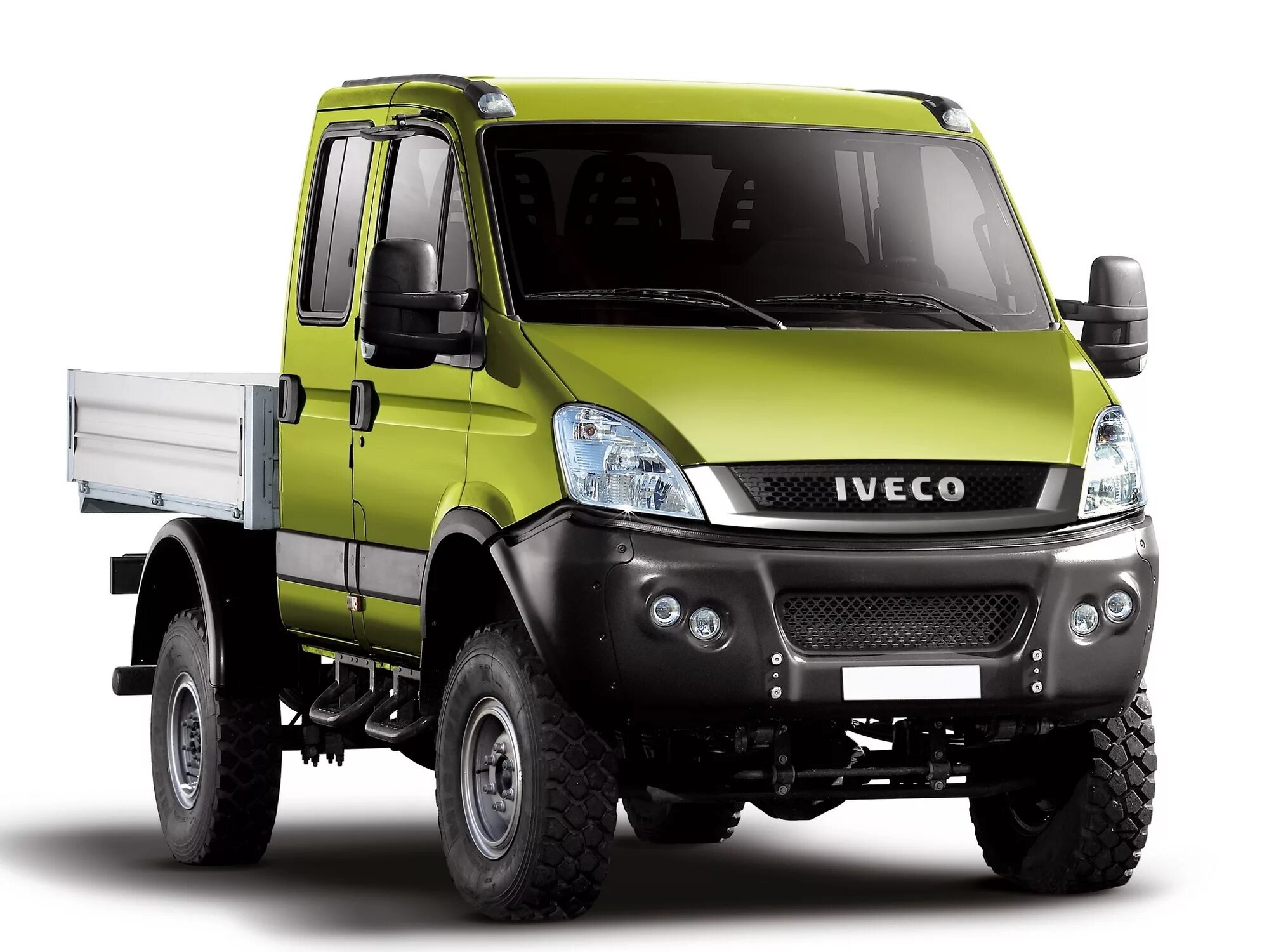 Daily 4x4. Iveco daily 4x4 truck. Iveco daily 4x4. Ивеко дейли 4х4. Ивеко дейли 4х4 грузовой.