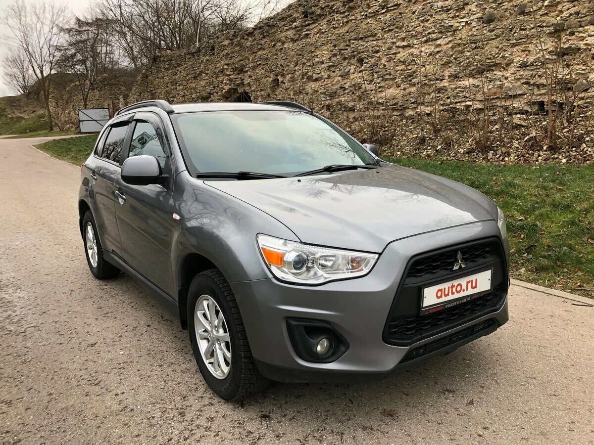 митсубиси асх 2013 1. митсубиси асх 2013 1. митсубиси асх 2016. 8, 2011. Mitsubishi asx i 2013.