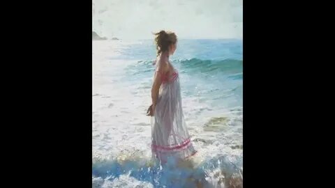 Песня женщина воздух женщина вода кто поет