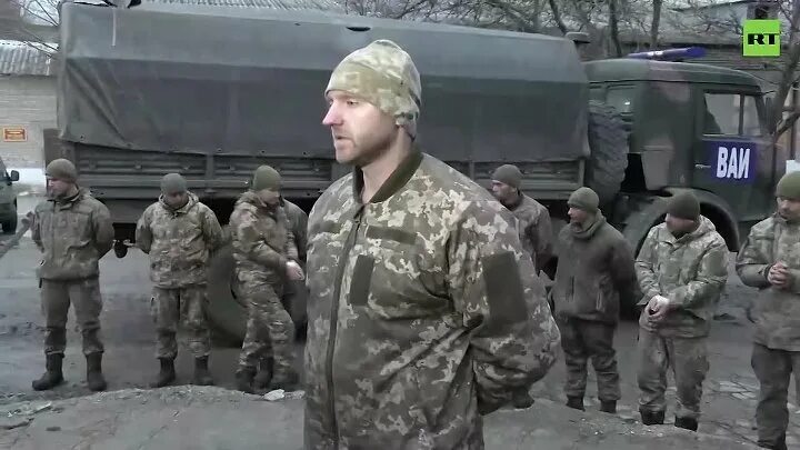 Плен 53. Плен 53. Плен 53. Плен 53. Плен 53.