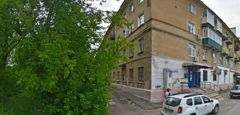 Проезд ногинск