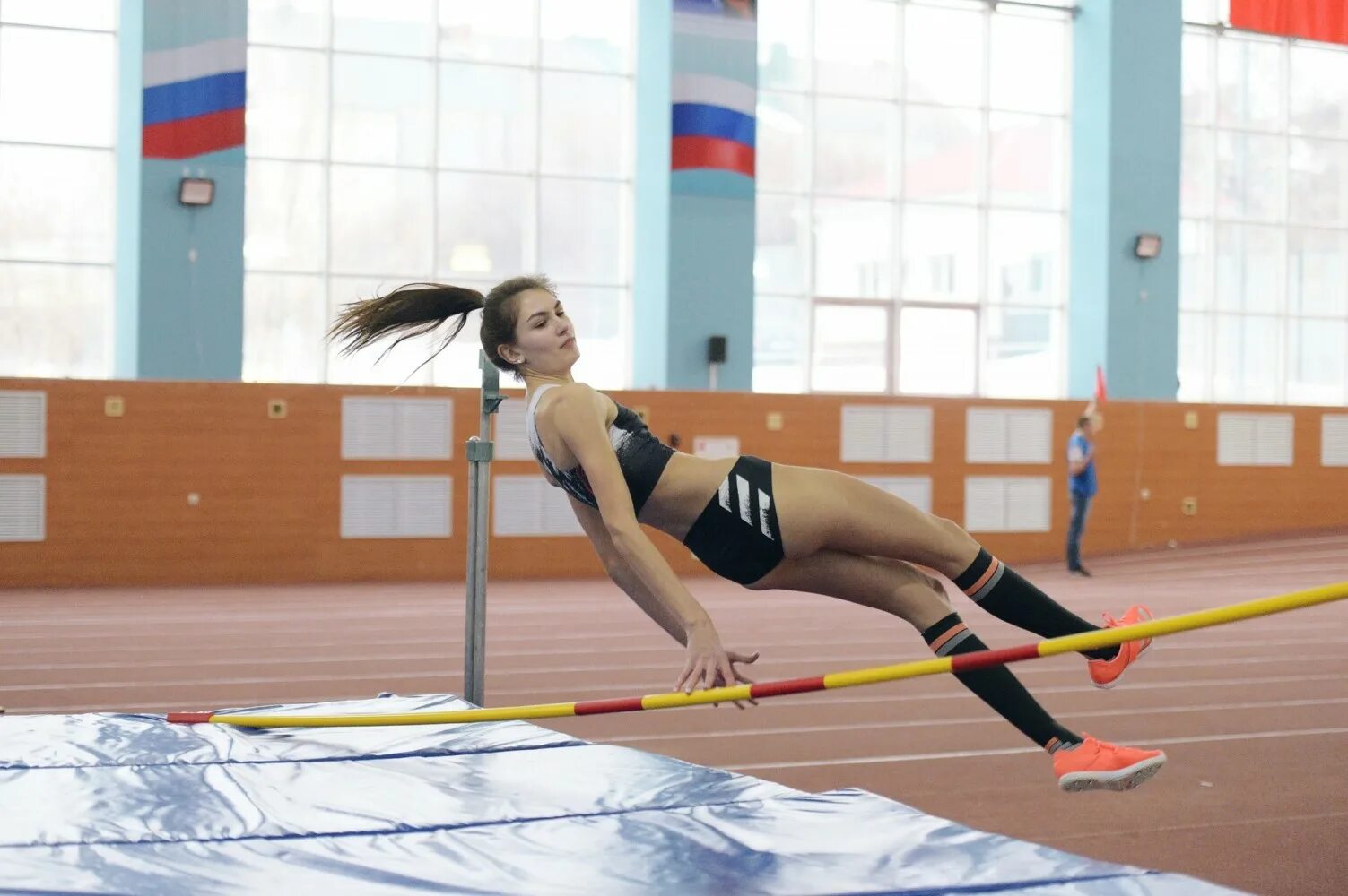 ферганский спорткомитет председатель областной. оренбургская миля 2021 победители. спортивная аэробика алтынчеч. комитет по физической культуре оренбург. кубок ректора огпу по легкой атлетике.