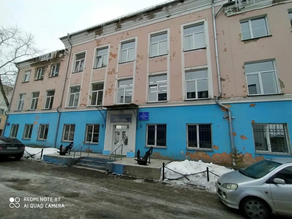 торгово эконом колледж омск. д зуйковой. ормк колледж в омске. отделение водного транспорта омск. экономический колледж омск 27 северная.