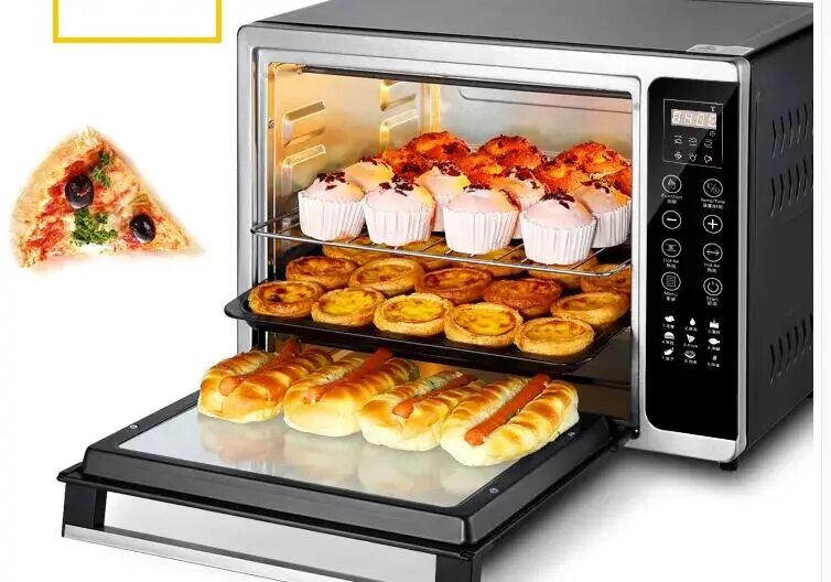 Электродуховка Multi firin Multi Oven. Жарочный шкаф электрический Bartscher конвекционная печь 314. Духовка электрическая Электра 220. Multi Oven электродуховка 2005oven. Печь аптечный