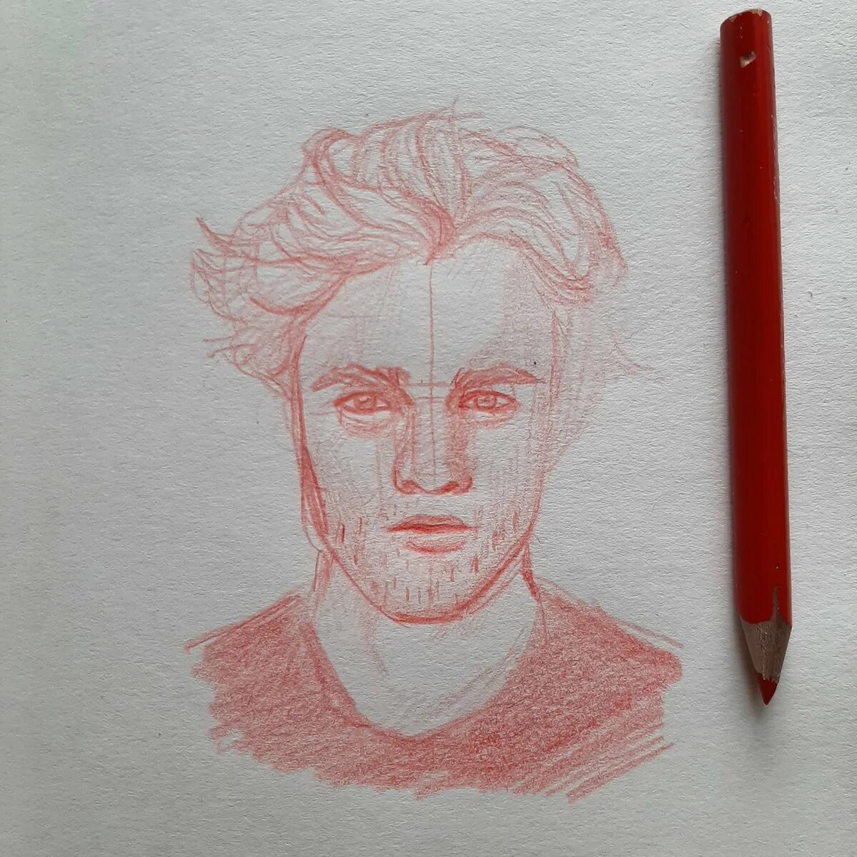 Влад а4 нарисовать легко. Даша из хо лайф. А4 кто лучше нарисует. А4 бумага влад челлендж. А4 кто лучше нарисует.