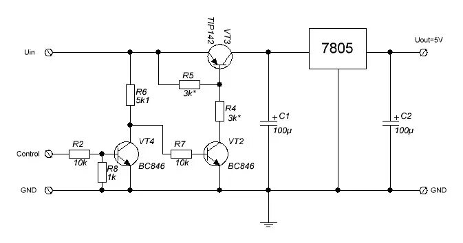 Kia78r12pi схема включения. Kia78r05api схема включения. Kia278r08 схема включения. Микросхема kia78r05pi схема включения. Api 33