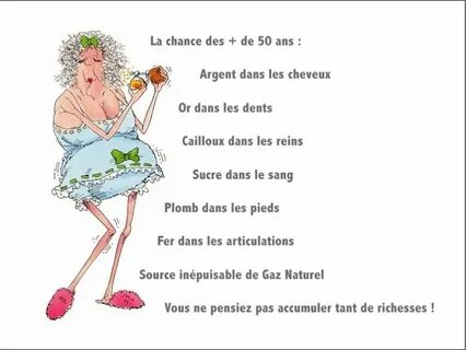 Pas des moi