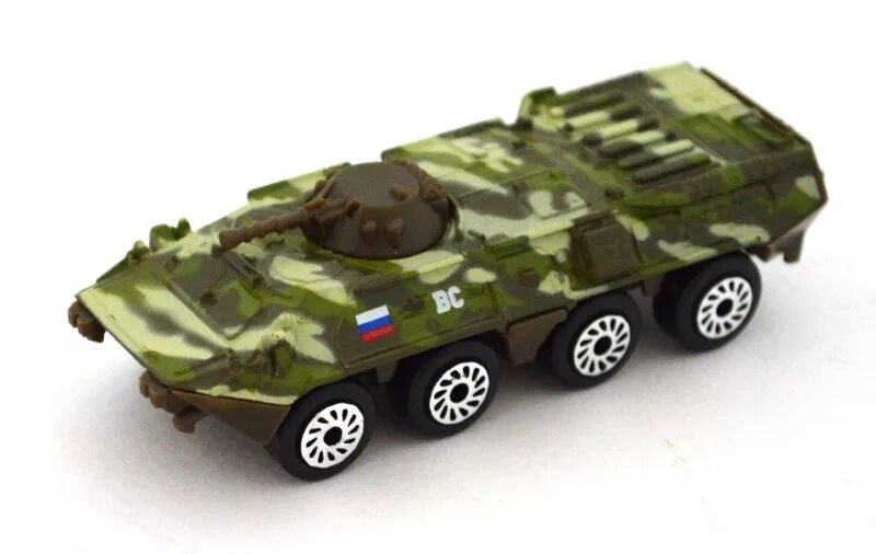 Бтр игрушка. Полесье бтр. Технопарк бтр 82. Бтр магазин. Технопарк бтр 82.