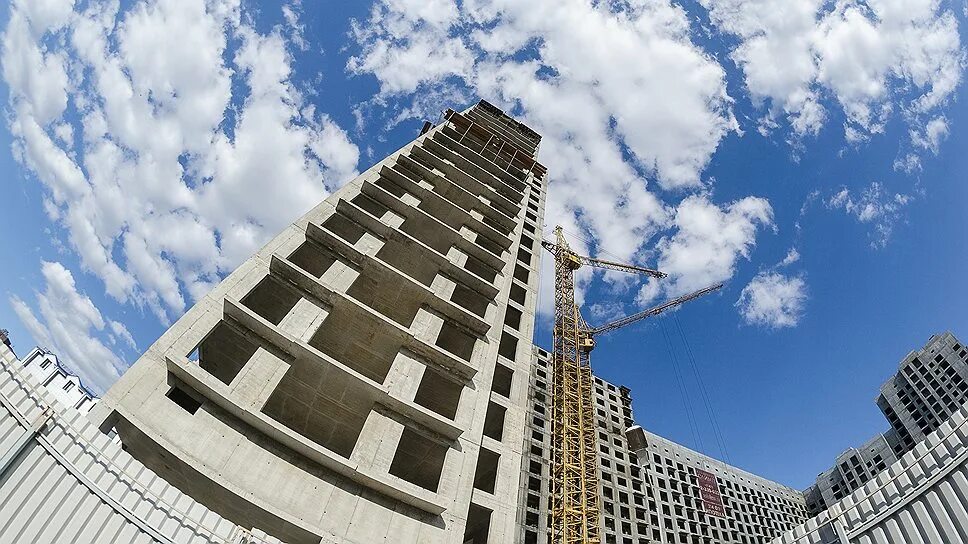 Первичный рынок недвижимости. Ипотека новостройка. Рынок жилья. Что будет недвижимостью в ближайшее. Рынок недвижимости.