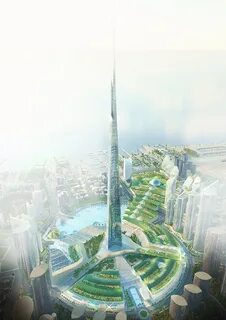 Kingdom tower игра