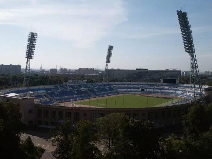 Стадион динамо квартиры. Стадион динамо квартиры. Стадион динамо квартиры. Стадион динамо квартиры. Футбольный стадион динамо москва.