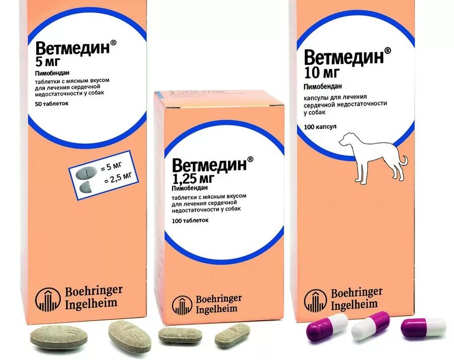 Ветмедин 50 мг. Ветмедин 1.25. Ветмедин 5 мг для собак. Лекарство для собак Ветмедин 5.