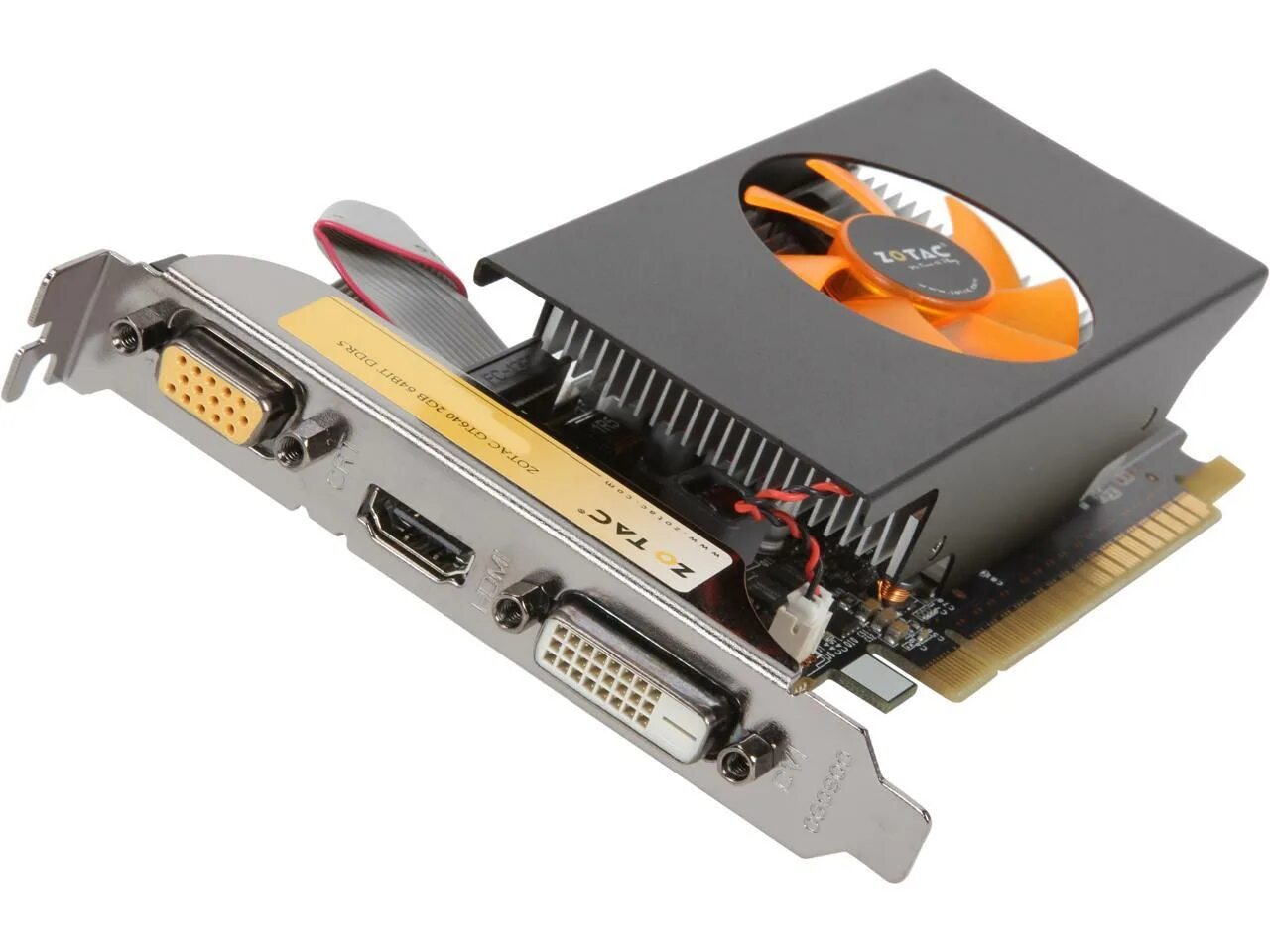 Видеокарта Zotac GEFORCE gt 640. Zotac GEFORCE gt 640 2gb. Zotac gt 640 2 GB. Gt 640 2gb gddr5.