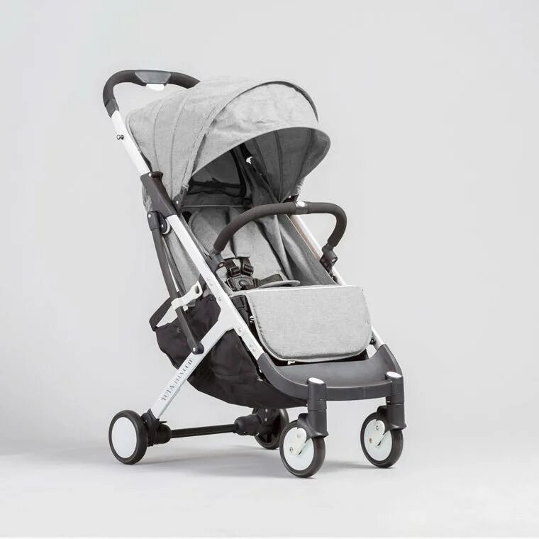 Коляска yoyo plus 3 2019. Yoya plus 2018. Коляска yoyo plus. Коляска yoyo плюс 919. Yoyo plus pro.