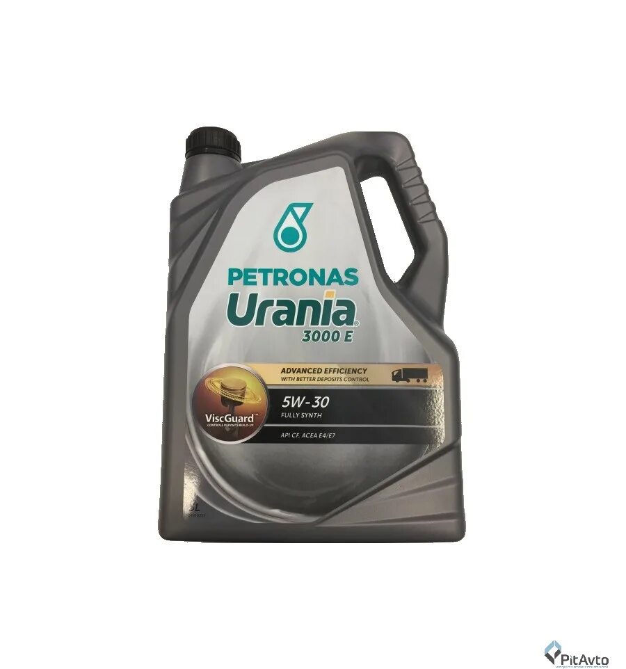 Масло моторное api cf 4. Urania 3000e 5w30. Petronas Urania 3000e 5w30. Petronas 5w30 3000fr. Petronas Urania Daily 5w30.