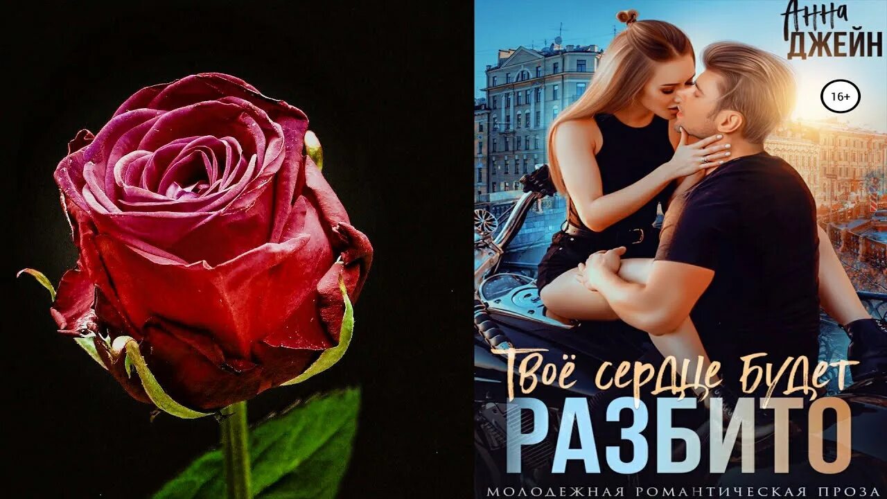Читать книгу по осколкам твоего сердца полностью. Читать книгу по осколкам твоего сердца полностью
