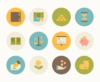 Vector set