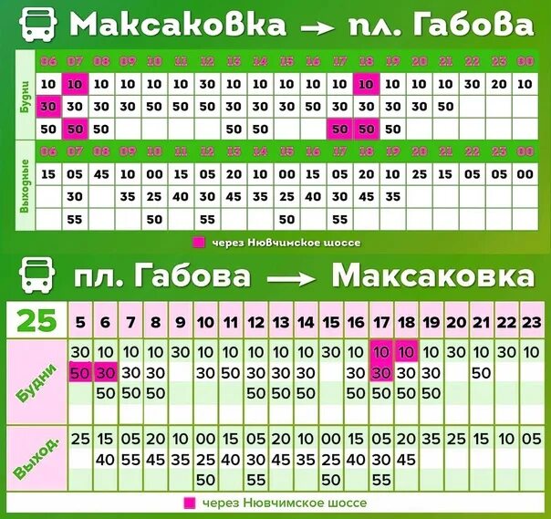 Расписание 25 автобуса сыктывкар 2022. Расписание автобуса 25 сыктывкар максаковка. Расписание 25 автобуса сыктывкар. Расписание 25 маршрута сыктывкар. Расписание автобусов 25 сыктывкар краснозатонский.