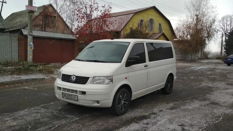 Купить фольксваген дром. Volkswagen Transporter 2006 года. Фольксваген Транспортер 2006 года дизель. Фольксваген Транспортер 2006 года комплектации. Фольксваген Транспортер 2006 года цена.