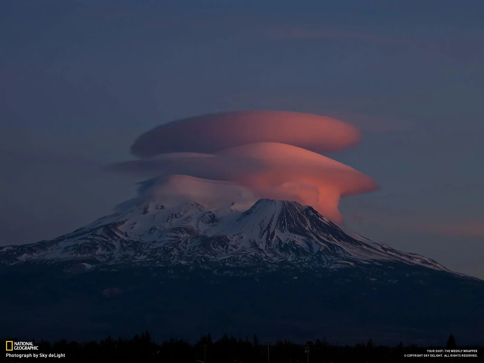 Обед в самолете. Ночное небо дальнегорск. Sky delight. Светящаяся полоса в ночном небе. Sky delight.