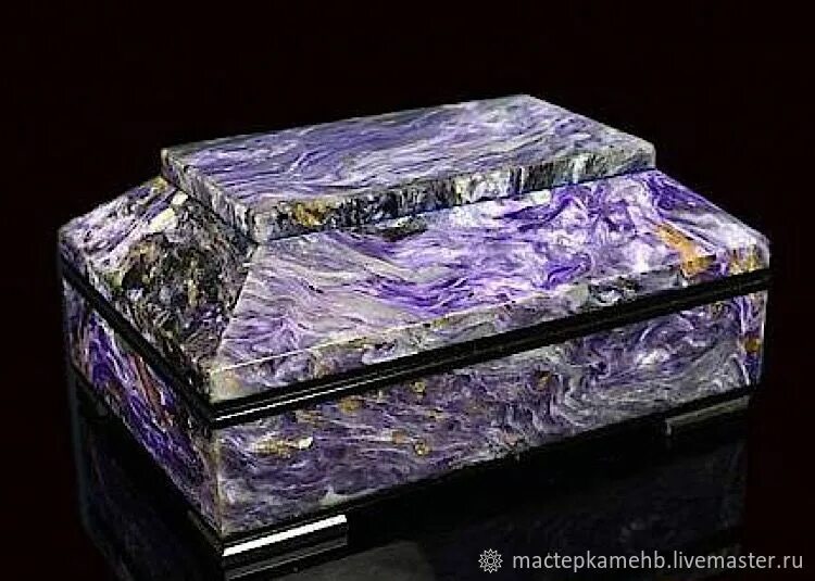 Ларец родники ивановская. Панно подарочное миниатюрная живопись по эмали купить. Шкатулка-чароит (арт. Элегантная шкатулка. Шкатулка ларец №2 малахит.