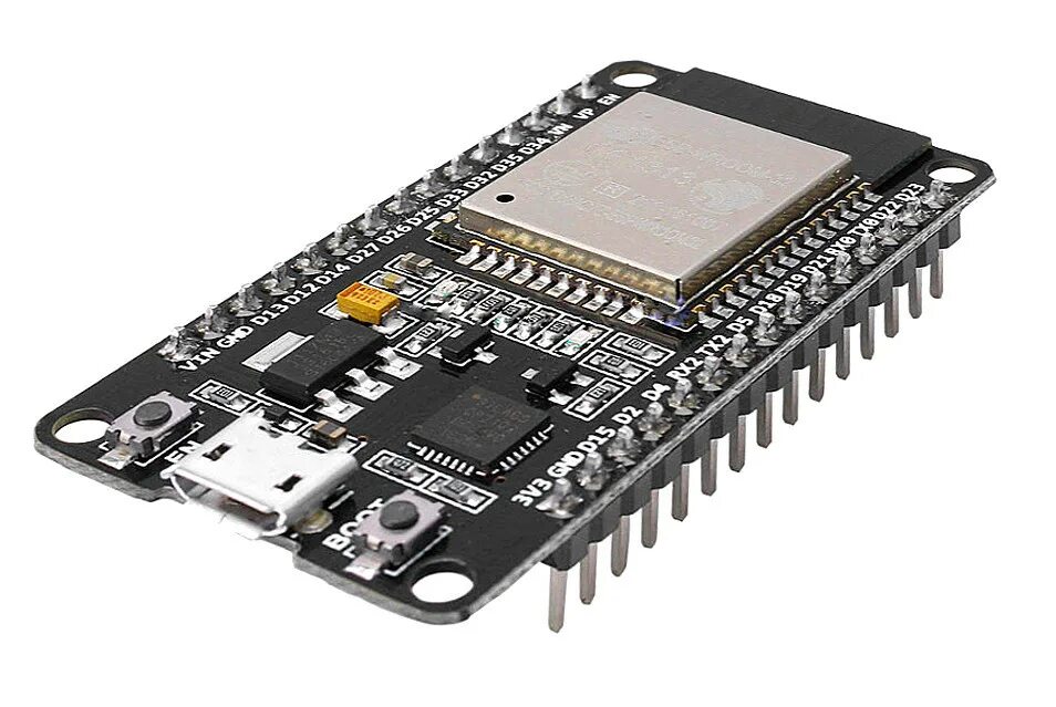 Esp32 spiffs. Модуль esp32 wroom 32. Esp32 wroom DEVKIT v1. Esp32 Dual Core. Wemos WIFI Bluetooth Battery esp32.