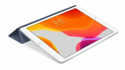 Ipad cover
