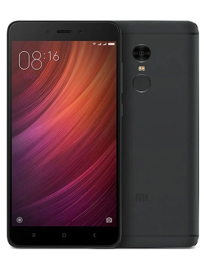 Xiaomi redmi 4x android. Смартфон xiaomi redmi 4x. Xiaomi redmi 4x 32gb gold. Xiaomi redmi 4x android. Xiaomi redmi 4x android.