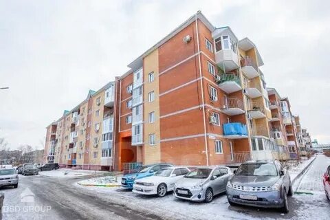 Фурманова 4