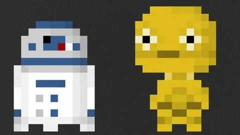 Почему pixel