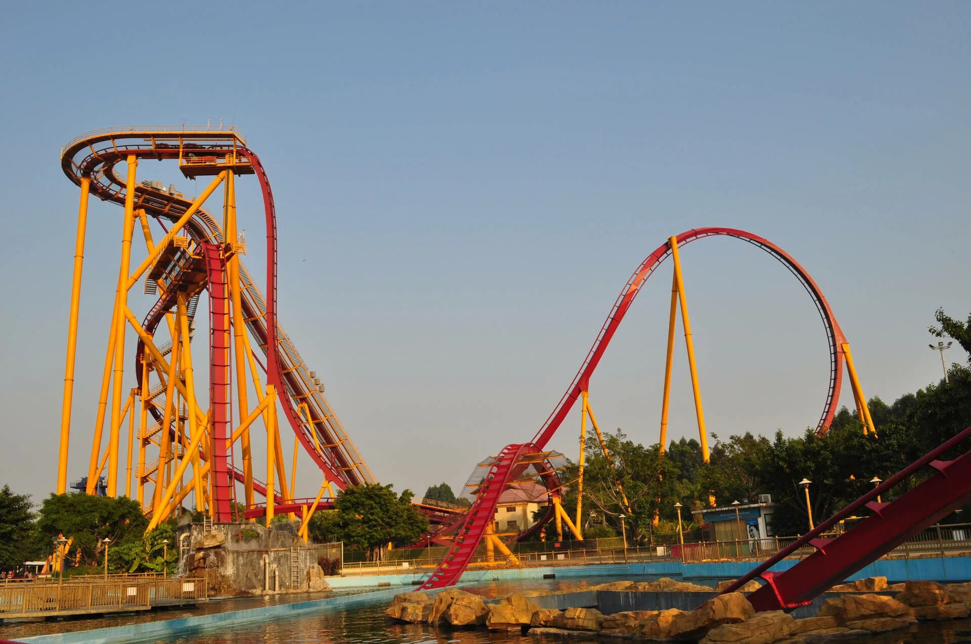 Chimelong Paradise Гуанчжоу. Chimelong Water Park, Гуанчжоу. Chimelong Paradise аттракционов. Chimelong Гуанчжоу аттракционы.