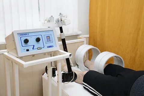 Санаторий для пенсионеров с лечением нижегородская область