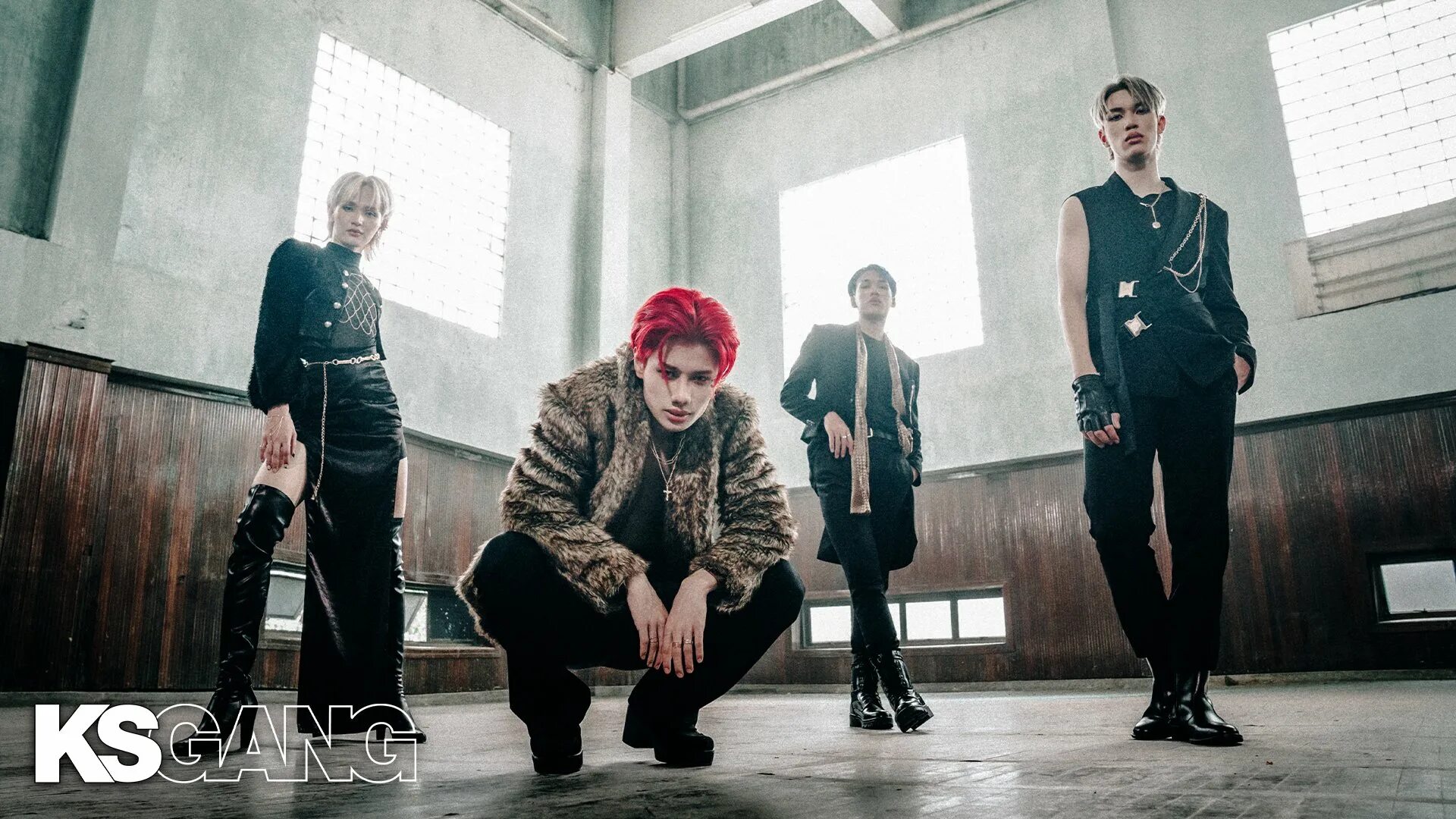 кпоп группа 4mix. 4 mix music. 4mix группа. Ninja 4mix группа. ниндзя 4 mix группа.