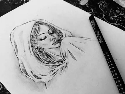 Drawing out