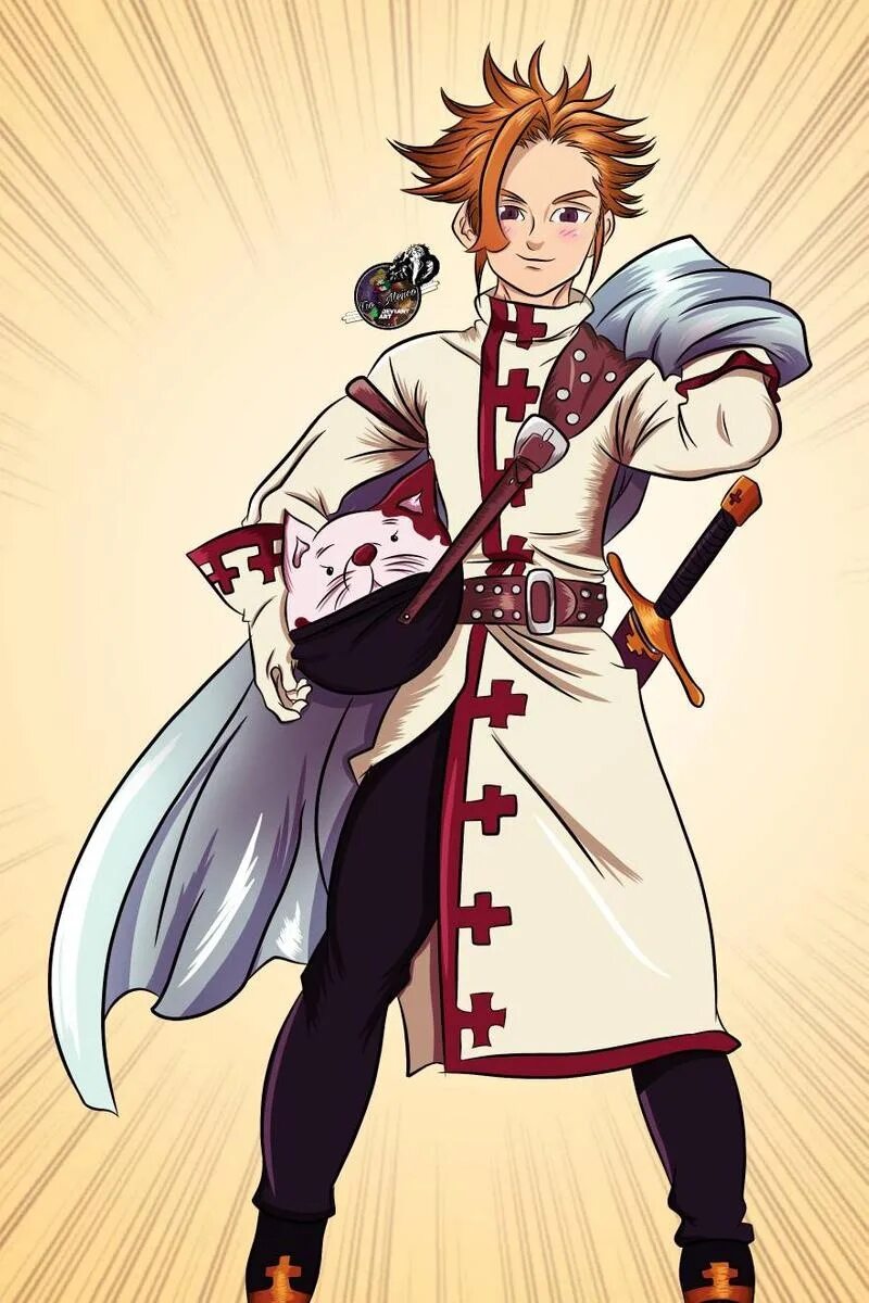 Артур семь смертных. Пендрагон семь смертных грехов. Артур пендрагон аниме 7 смертных грехов. Артур пендрагон семь смертных грехов. Пендрагон семь смертных грехов.