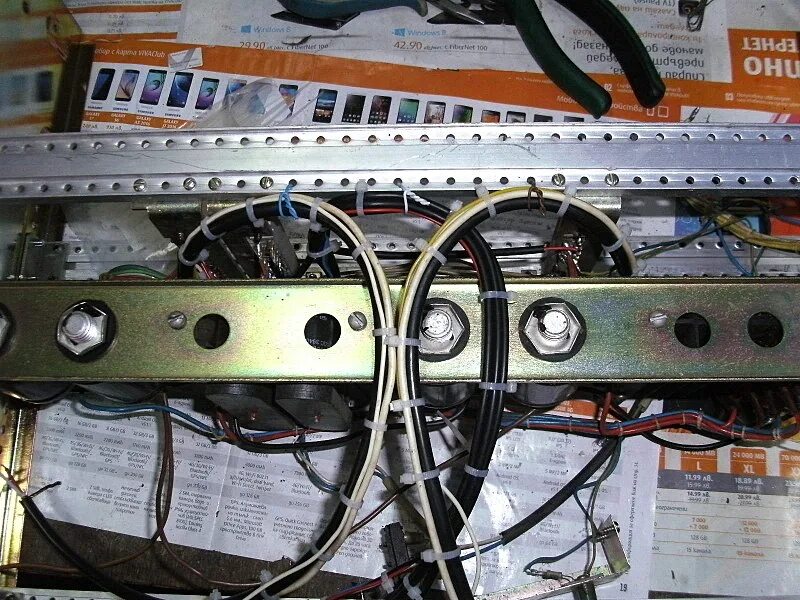 Ems 1000. Емс 1000 усилитель. емс 1511. емс 1511 усилитель. емс 1511 входы.