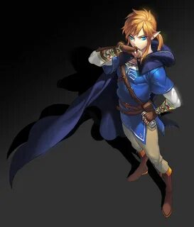Link selection