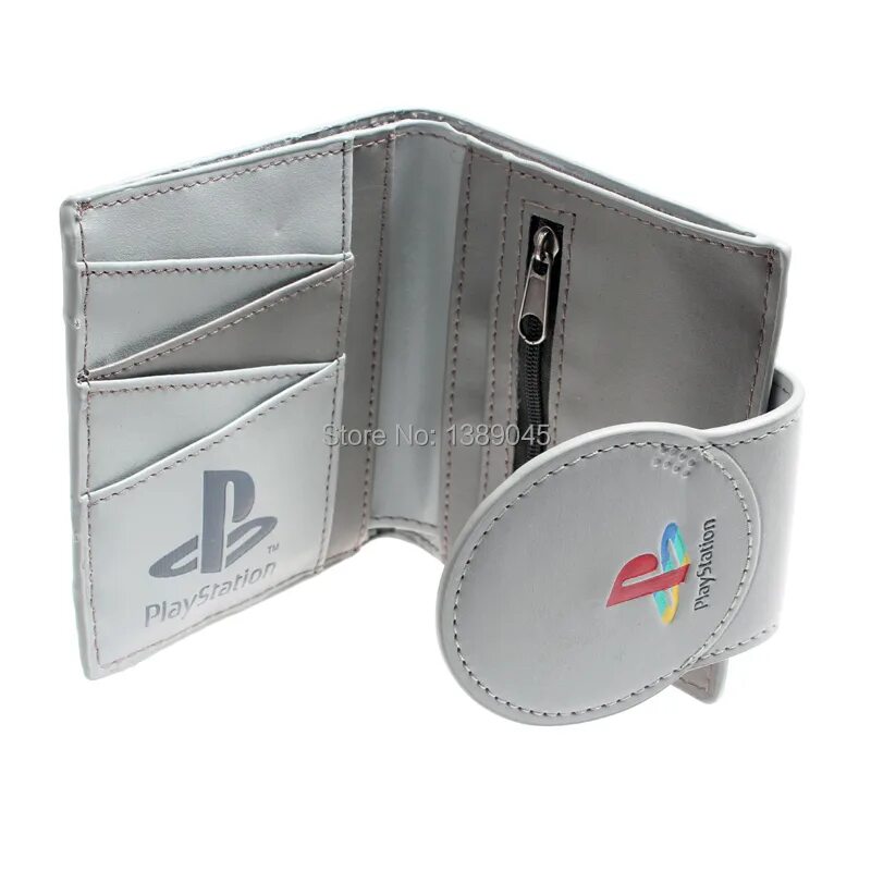 Кошелек ps5. Кошелек PLAYSTATION. Портмоне для юноши. Бумажник PLAYSTATION. Молодежный кошелек для парня.