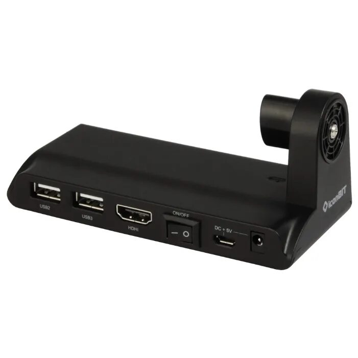 Iconbit mk2. Iconbit toucan stick. iconbit g3 mk2. тв стик g96. iconbit медиаплеер.