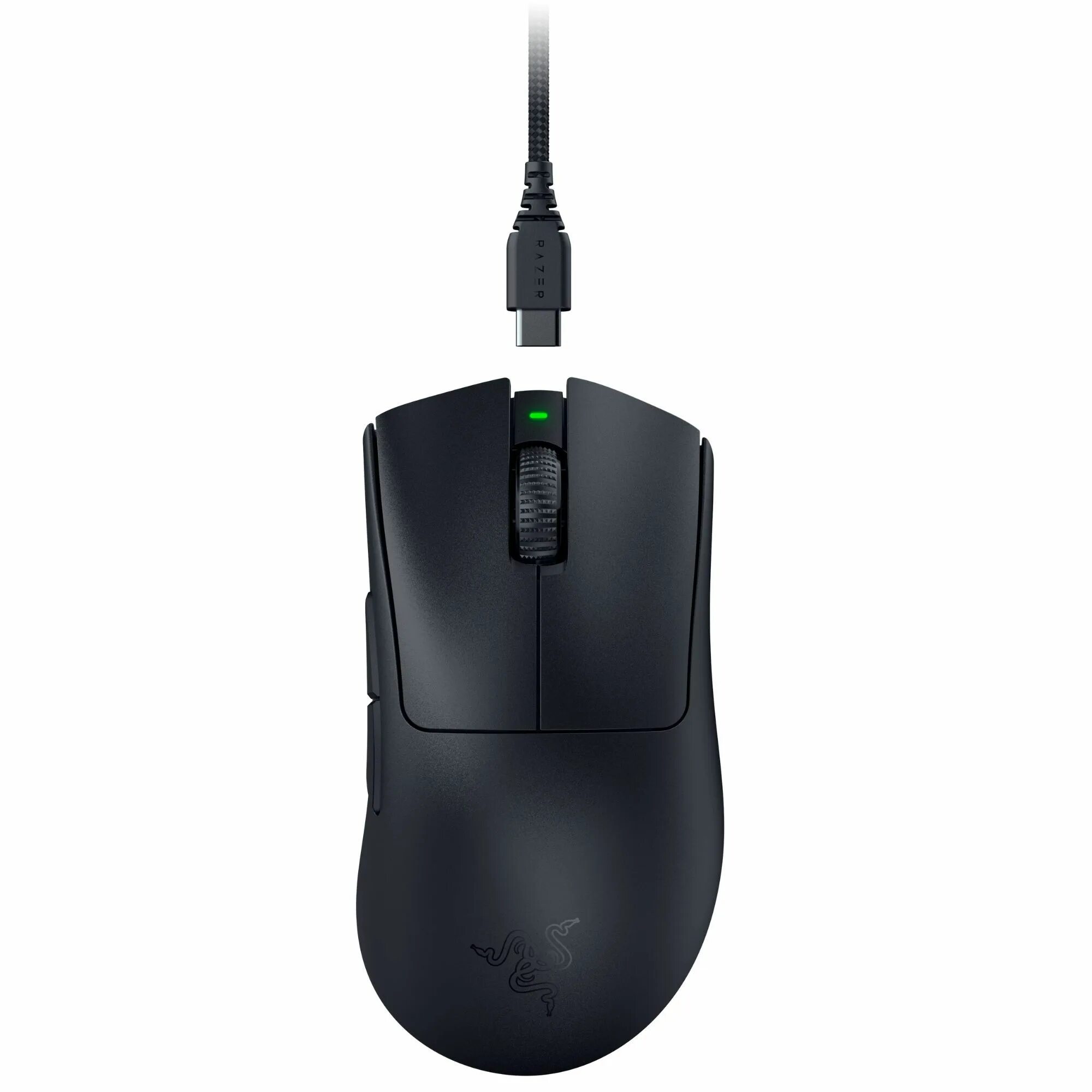 Razer DEATHADDER Essential. Мышь Razer DEATHADDER v2. Мышка Razer DEATHADDER v2 Mini. Мышка Razer DEATHADDER Essential. Игровая мышь razer viper