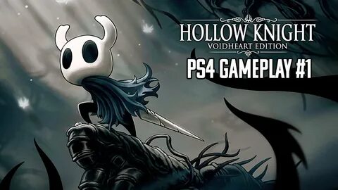 Потерянный собрат hollow