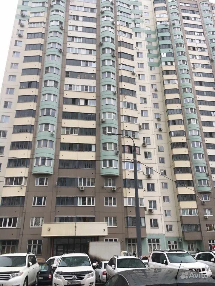 Микрорайон новая трехгорка. Ул кутузовская 15 одинцово. микрорайон новая трёхгорка, одинцово, кутузовская улица, 15. кутузовская 15 трехгорка. одинцово, улица кутузовская, дом 15.