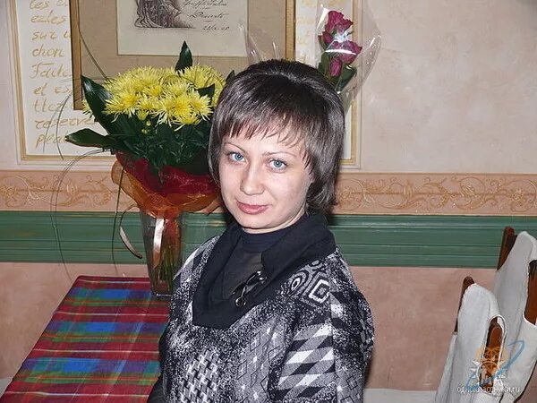 Знакомство орловская. Знакомство орловская. Женщина 64 года. Женщины для встреч орел. Женщина орел.