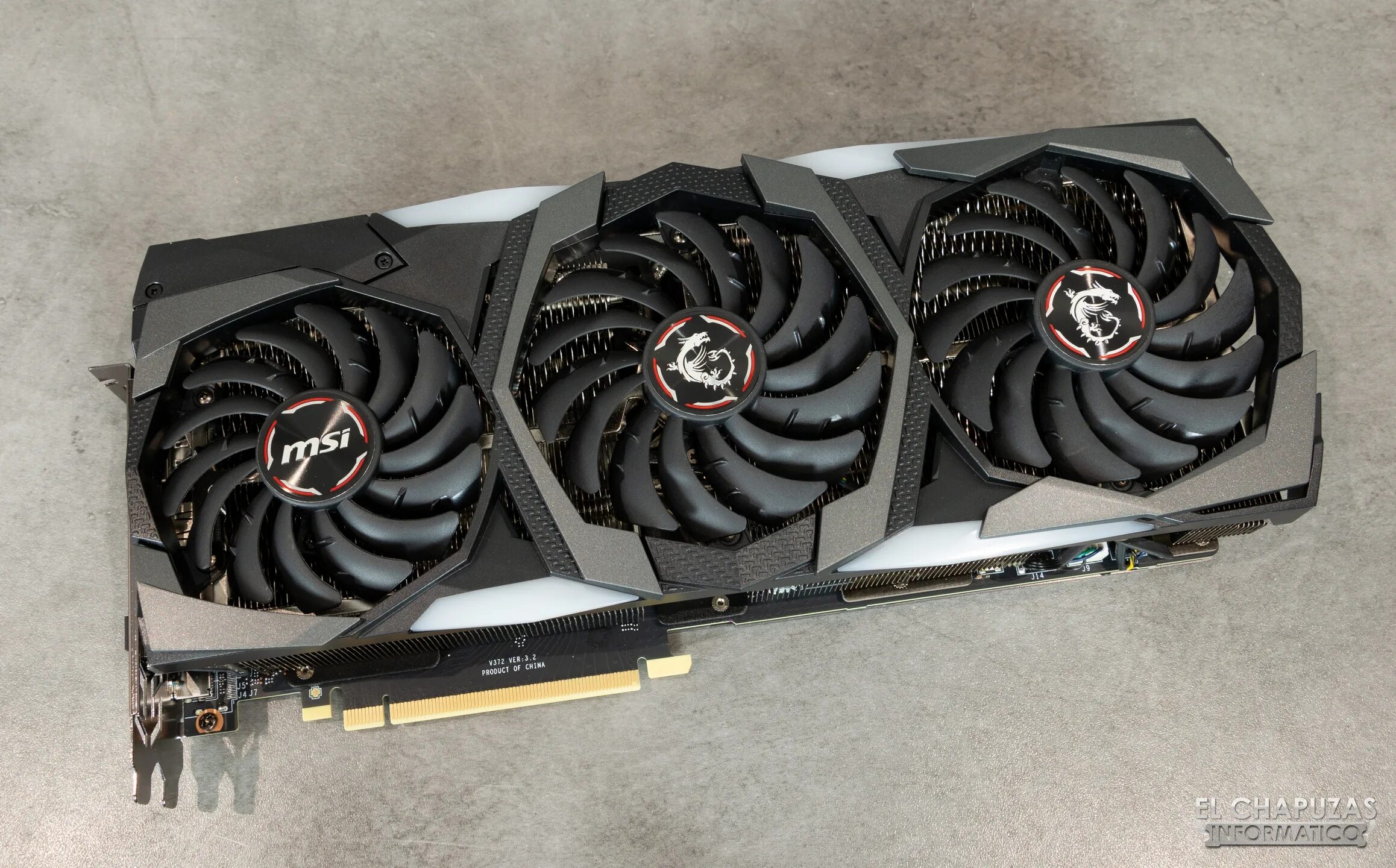 Msi rtx 2070 super gaming x. MSI RTX 2070. MSI RTX 2070 super. RTX 2070 super x Trio. MSI Trio 2070 super.