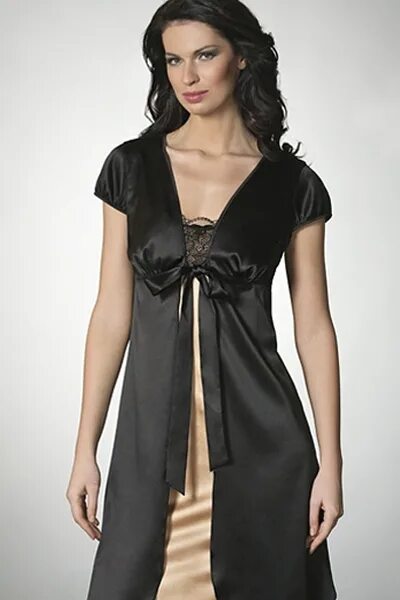 Пеньюар милавица. Комплект mariposa сорочка+пеньюар 50034. Милавица велюровый халат. Пеньюар милавица. Милавица пеньюар кружевной.