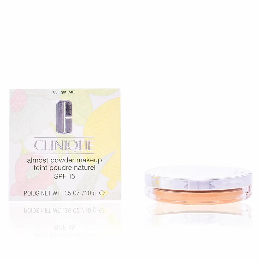 Пудра almost. Пудра clinique 15. пудра clinique almost powder. clinique powder makeup spf 15. пудра clinique almost powder makeup spf 15 05 medium.