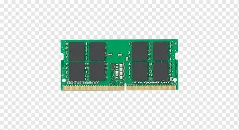 Ecc sdram