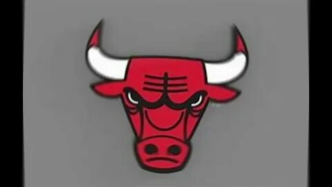 Bull's