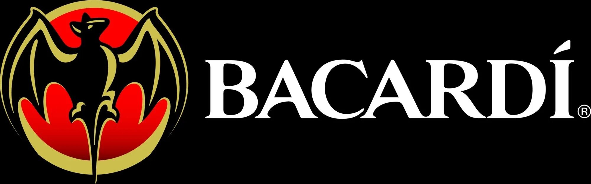 Бакарди лейбл. Bacardi логотип. Бакарди надпись. Вывеска бакарди. Бакарди слова