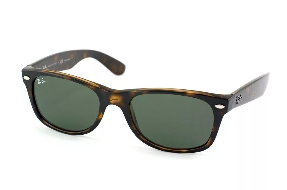 Ray ban Wayfarer 2132. Ray-ban Wayfarer Folding RB 4105 601s. Ray ban RJ 9052s. Ray ban Wayfarer.